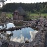 Baubastel