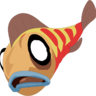 gudgeon