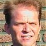 Ralf_N
