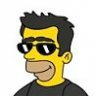 Bananenplantage