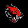 Red Wolf
