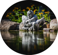 www.hobby-gartenteich.de