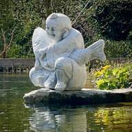www.hobby-gartenteich.de