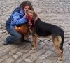 www.hobby-gartenteich.de