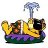 Garfield_02_at