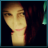 Magi_imp