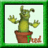 fred_kaktus