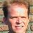 Ralf_N