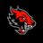 Red Wolf