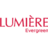lumiereevergreen