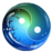 EquiAqua Projekt