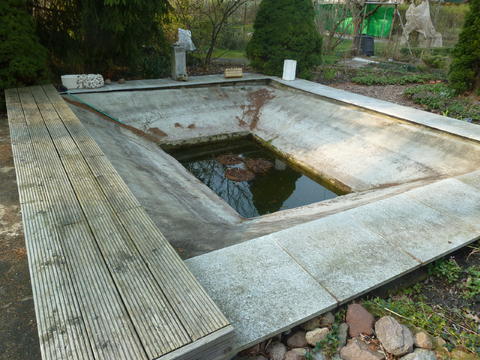 17857285hd.jpg