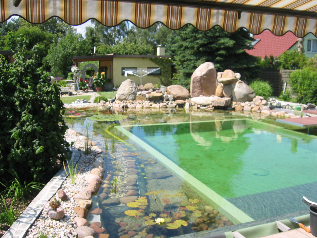 schwimmteich-bei-leipzig-1.jpg