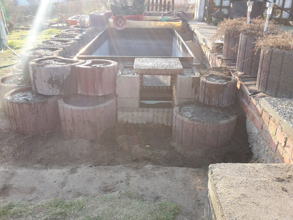 21465042ns.jpg