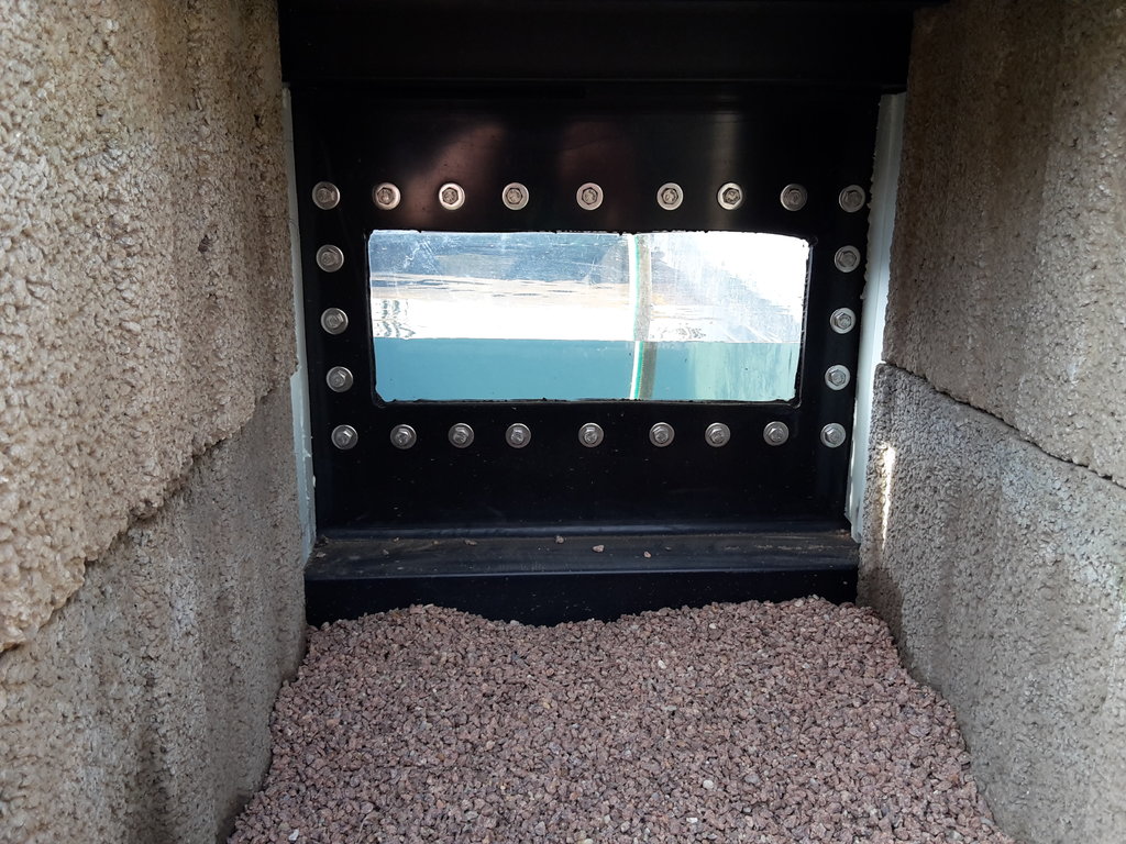 21465180xr.jpg