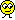 helga.gif