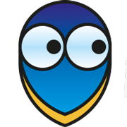 www.preisvogel.ch