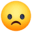 ☹