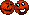 smiley119.gif