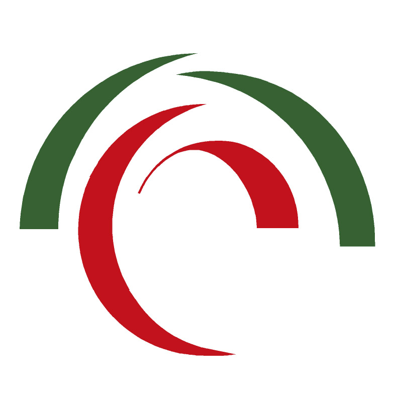 www.kommunen.nrw