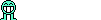 grueni.gif