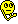 bitte.gif