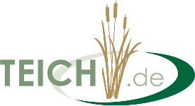 www.teich.de
