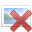 300px-SERO-DDR.png
