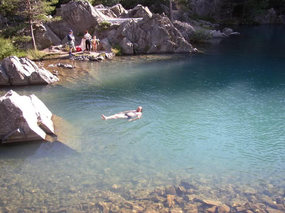 P1010075.jpg