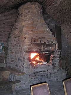 kamin1-k.jpg