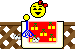 a030.gif