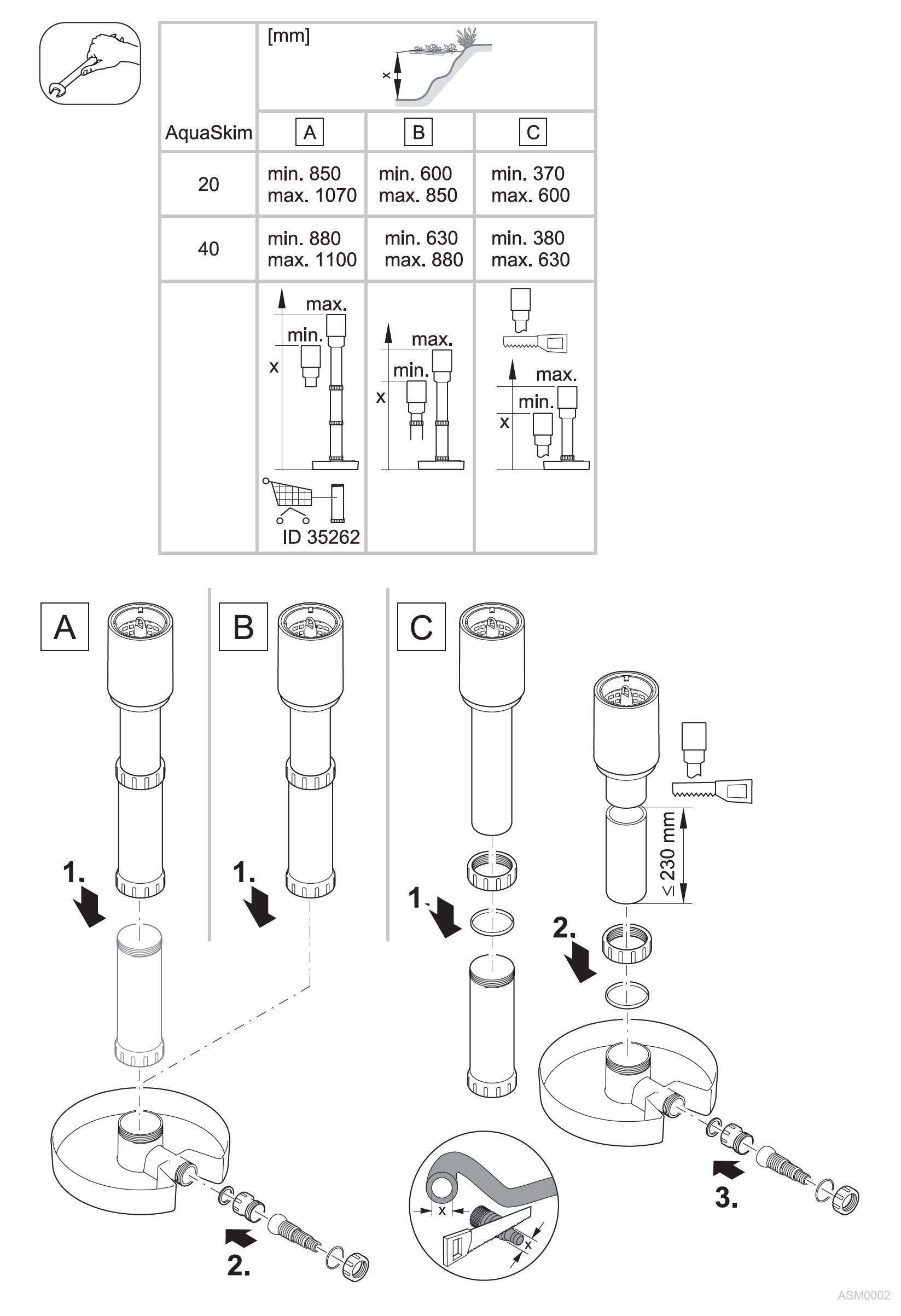 AquaSkim-20-40-Schema.jpg