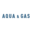 www.aquaetgas.ch