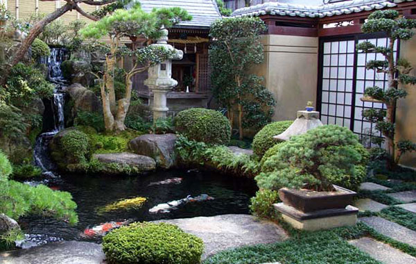 asiatisch-japanisch-design-idee-garten.jpg