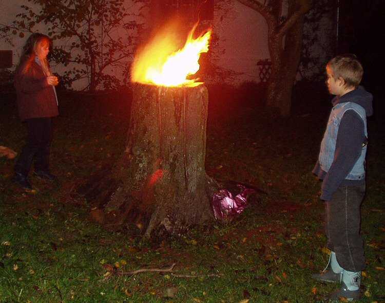 SchwedenFeuer_ISP04.jpg