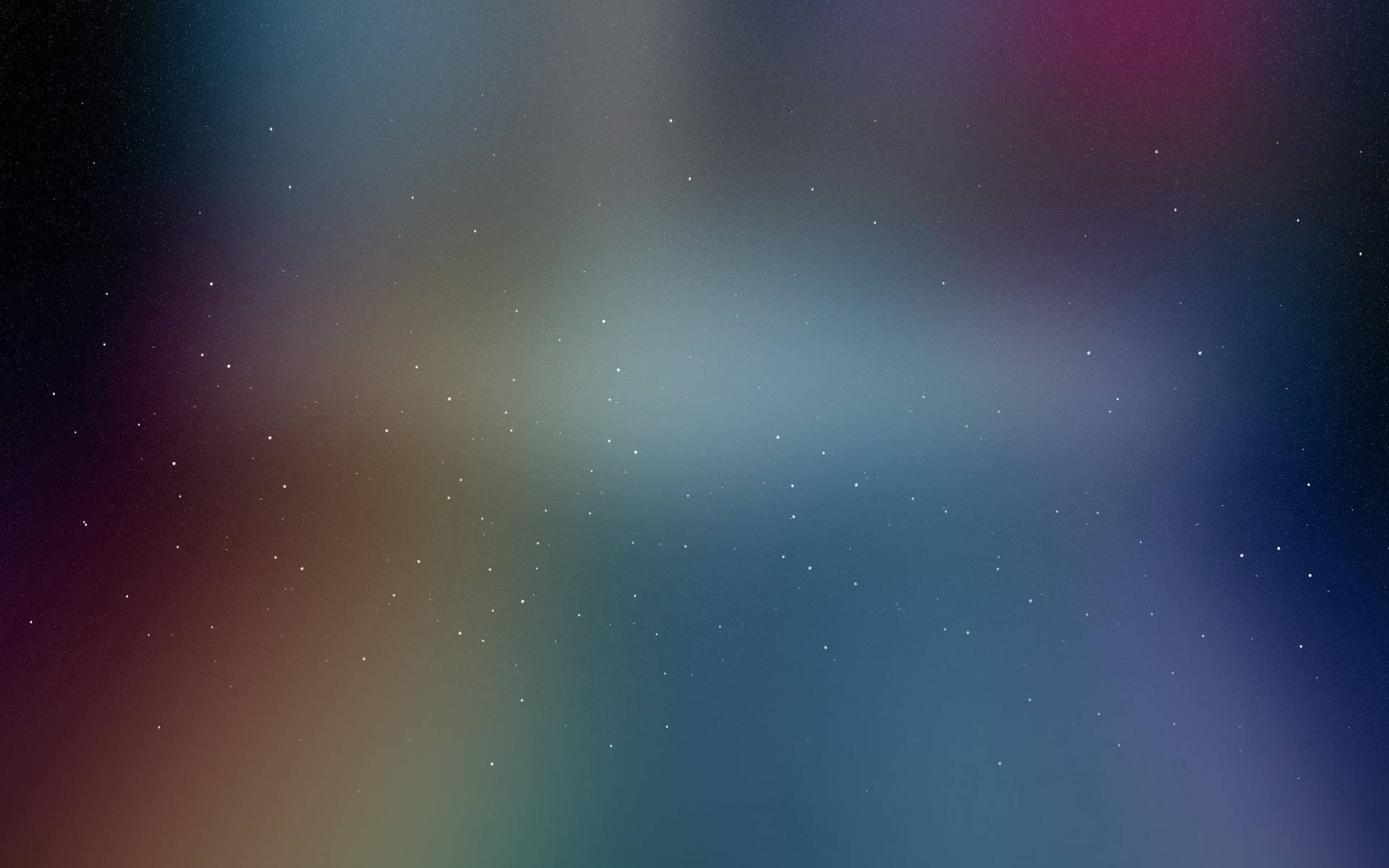 2ea4e4580b87c75b163689cc8.jpg