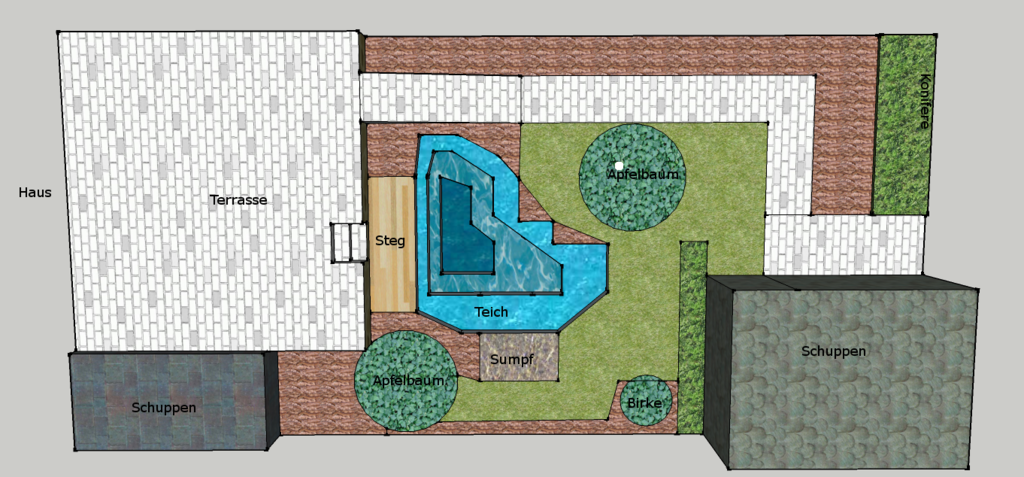 neuerGarten_text_zpstfmfiqrs.png