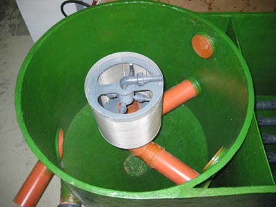 Patronenf_20.jpg