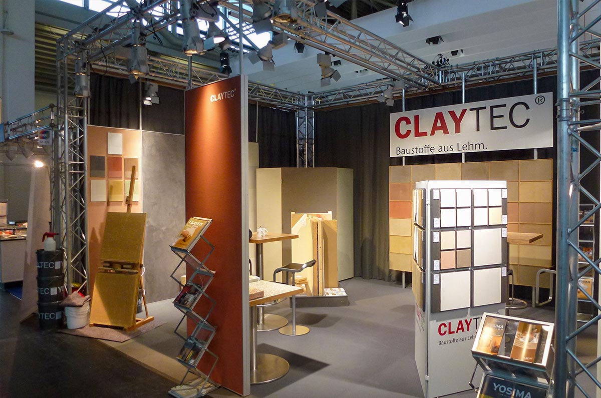 shop.claytec.at