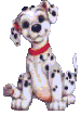 45.gif