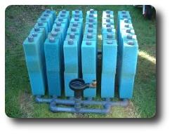 paukert05patronenfilter016.jpg