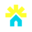www.solaranlage.eu