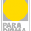 blog.paradigma.de