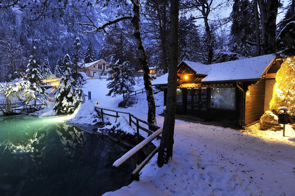 www.blausee.ch
