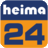 www.heima24.de