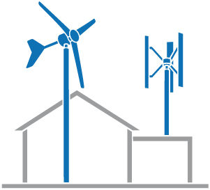 www.klein-windkraftanlagen.com