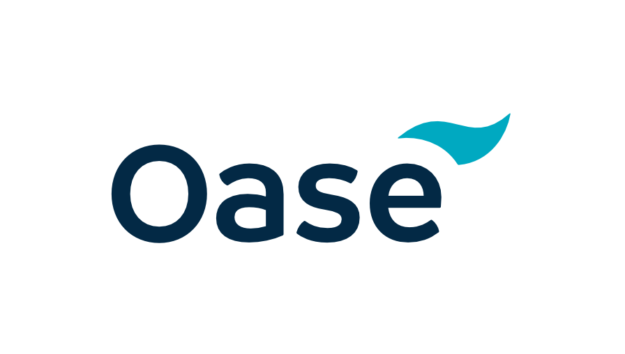 www.oase.com