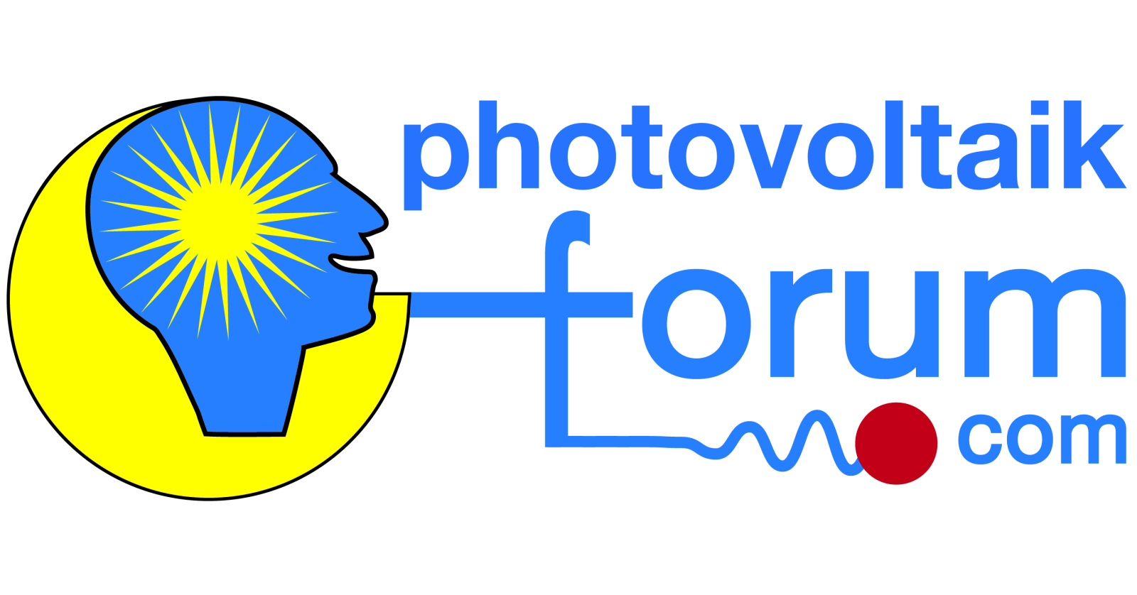 www.photovoltaikforum.com