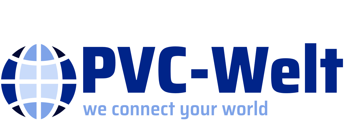 www.pvc-welt.de