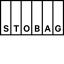 www.stobag.com